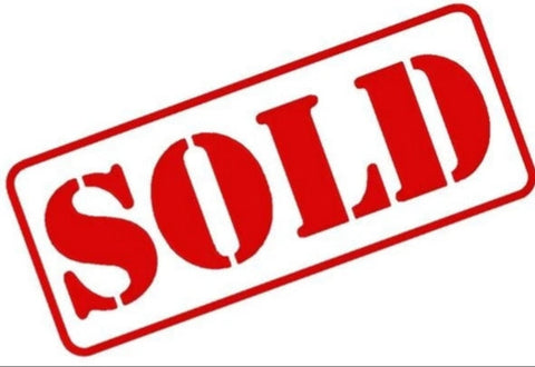 Cat. #00196343:  DONALD O'CONNOR