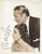 Cat. #0016012123:  ELISSA LANDI & EDMUND LOWE