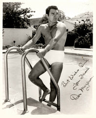 Cat. #0016731941:  DON MEGOWAN