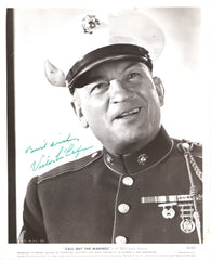 Cat. #0016731733:  VICTOR MCLAGLEN