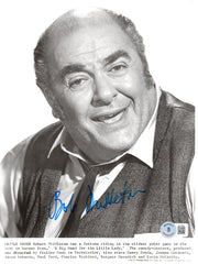 Cat. #00171112:  ROBERT MIDDLETON