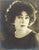 Cat. #001932:  ALLA NAZIMOVA
