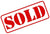 Cat. #00142212113:  DWIGHT FRYE