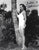 Cat. #00030114:  JULIE ADAMS