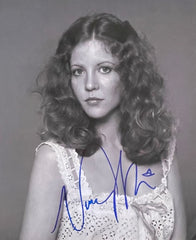 Cat. #00035112113:  NANCY ALLEN