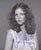 Cat. #00035112113:  NANCY ALLEN