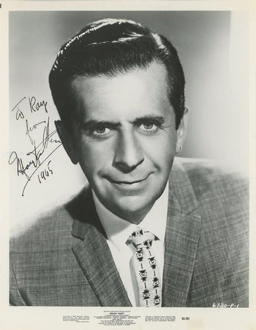 Cat. #00036133:  MOREY AMSTERDAM
