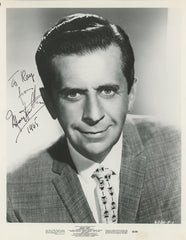 Cat. #00036133:  MOREY AMSTERDAM