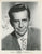Cat. #00036133:  MOREY AMSTERDAM