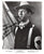 Cat. #00036512222:  JOHN ANDERSON
