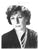 Cat. #000365132:  JUDITH ANDERSON