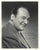 Cat. #0003842:  EDWARD ARNOLD
