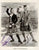 Cat. #0003892:  FRED ASTAIRE & GINGER ROGERS
