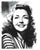 Cat. #0004402121:  LYNN BARI
