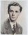 Cat. #00045322:  FREDDIE BARTHOLOMEW