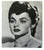 Cat. #000503414:  INGRID BERGMAN