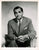Cat. #00050342:  IRVING BERLIN