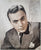 Cat. #0005632:  CHARLES BOYER