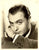Cat. #0005631:  CHARLES BOYER