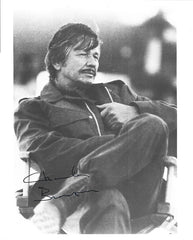 Cat. #000612321:  CHARLES BRONSON