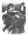 Cat. #000612321:  CHARLES BRONSON