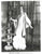 Cat. #00061411122:  LOUISE BROOKS