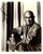 Cat. #0006321:  YUL BRYNNER