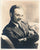 Cat. #0008012221:  JAMES CAGNEY