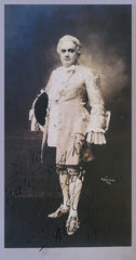 Cat. #0008413:  ENRICO CARUSO