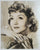 Cat. #00104014134:  CLAUDETTE COLBERT