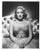 Cat. #001243245:  MARLENE DIETRICH