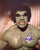 Cat. #0013553:  LOU FERRIGNO