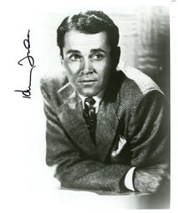 Cat. #001384841:  HENRY FONDA