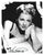 Cat. #001384922:  JOAN FONTAINE