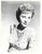 Cat. #001384923:  JOAN FONTAINE