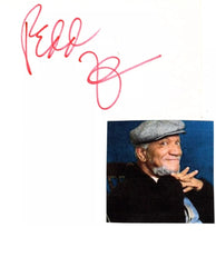 Cat. #001408832:  REDD FOXX