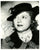 Cat. #0014223322:  JANET GAYNOR