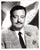 Cat. #00142312113:  JACKIE GLEASON