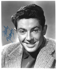 Cat. #00144321:  FARLEY GRANGER