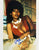 Cat. #001462123:  PAM GRIER