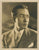 Cat. #0015111111:  SESSUE HAYAKAWA