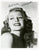 Cat. #0015112021152:  RITA HAYWORTH