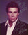 Cat. #00151471:  JON-ERIK HEXUM