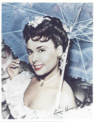Cat. #0015413312:  LENA HORNE