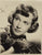 Cat. #00156123:  KIM HUNTER