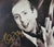 Cat. #001566103221:  ERIC IDLE