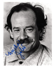 Cat. #001574:  MICHAEL JETER