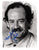 Cat. #001574:  MICHAEL JETER