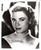 Cat. #0015854221:  GRACE KELLY