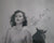 Cat. #00159824211:  HEDY LAMARR